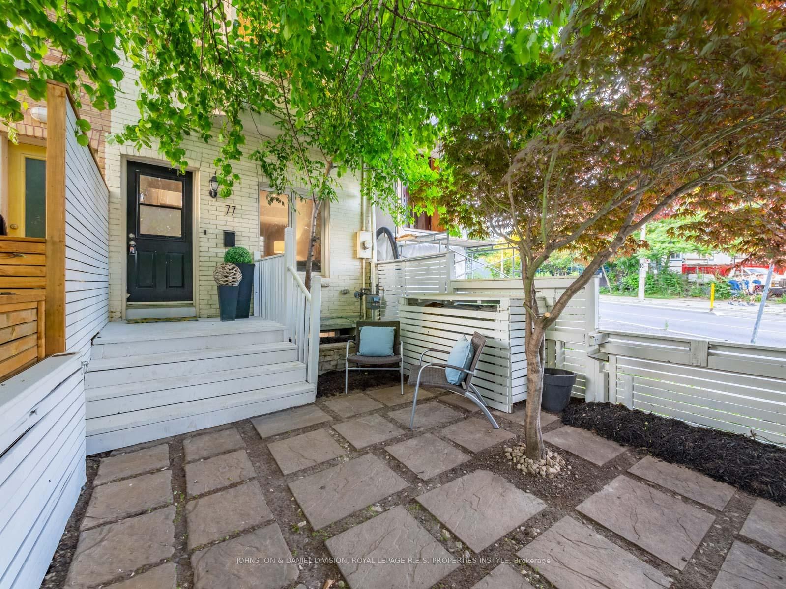 Listing Image 2