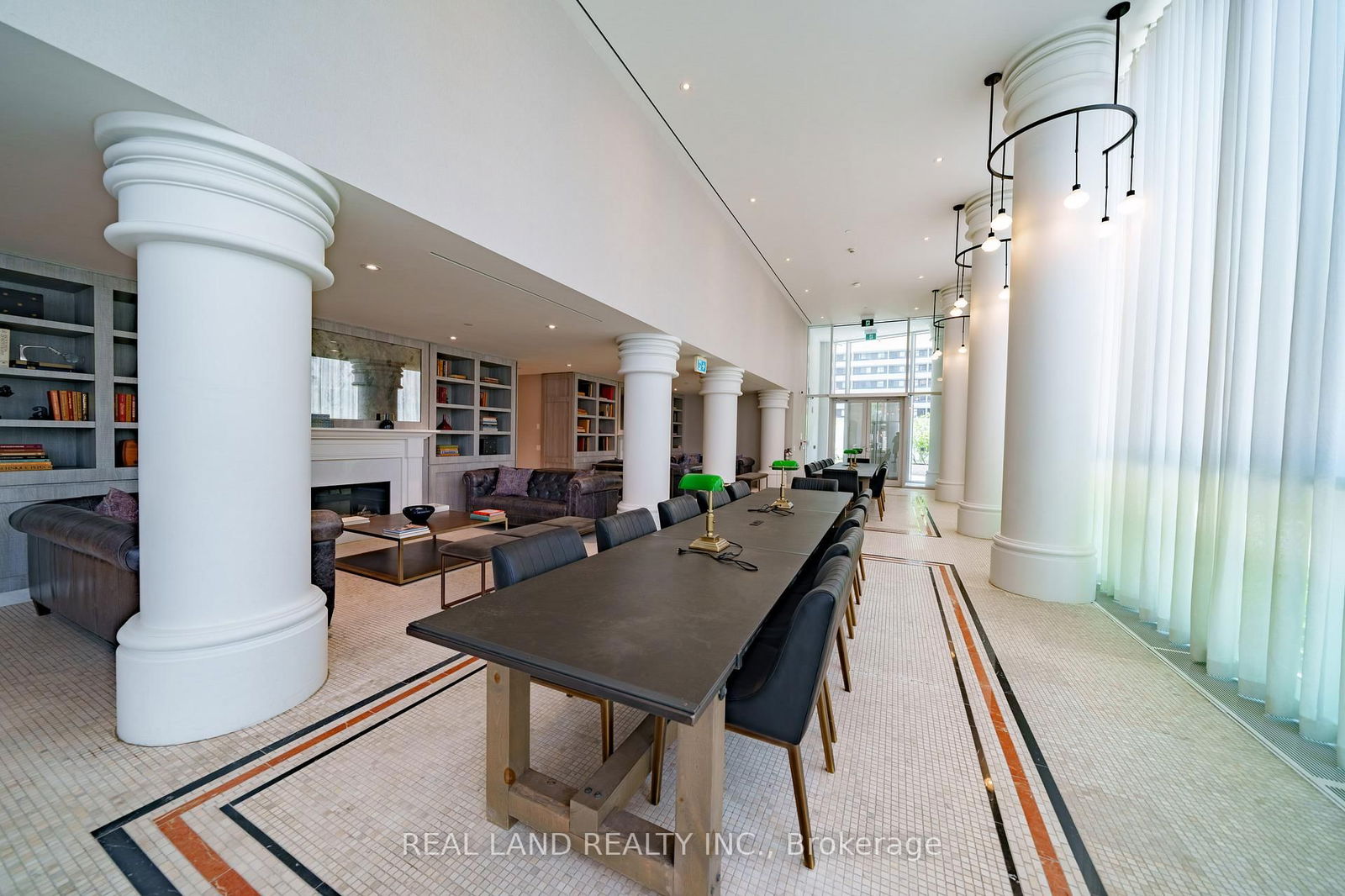 Condo for sale at 814-33 Helendale Avenue, Toronto, Ontario, M4R 0A4 - Yonge-Eglinton - MLS: C12246990