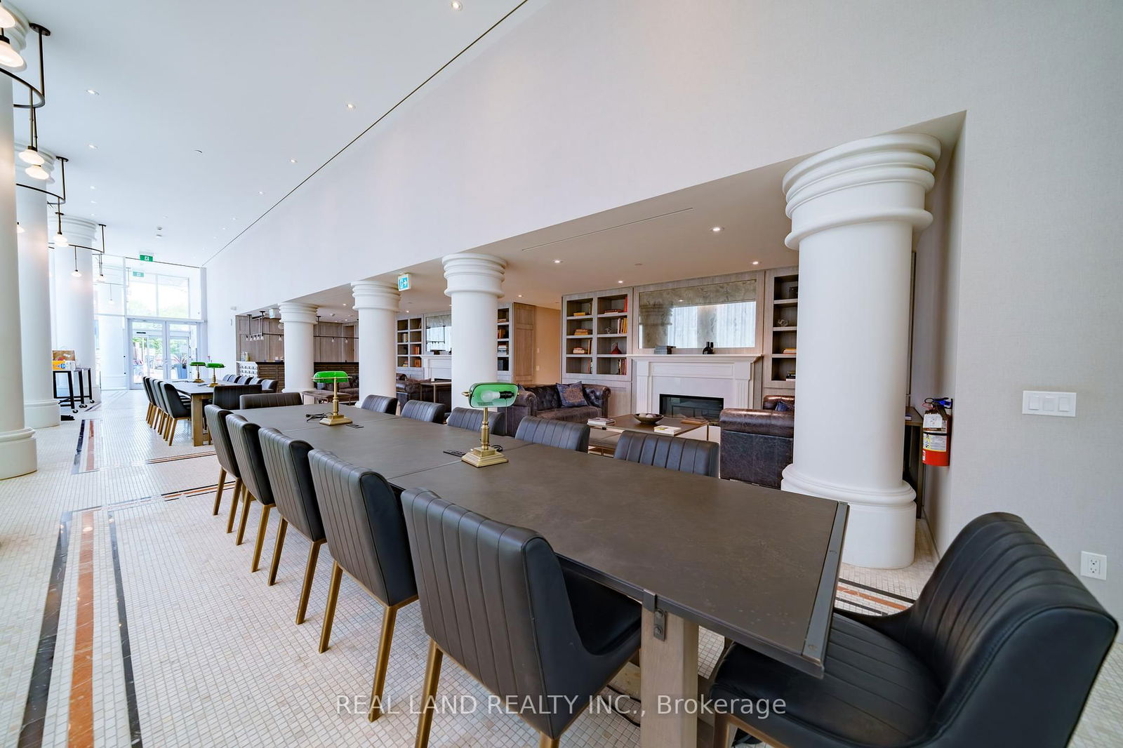 Condo for sale at 814-33 Helendale Avenue, Toronto, Ontario, M4R 0A4 - Yonge-Eglinton - MLS: C12246990