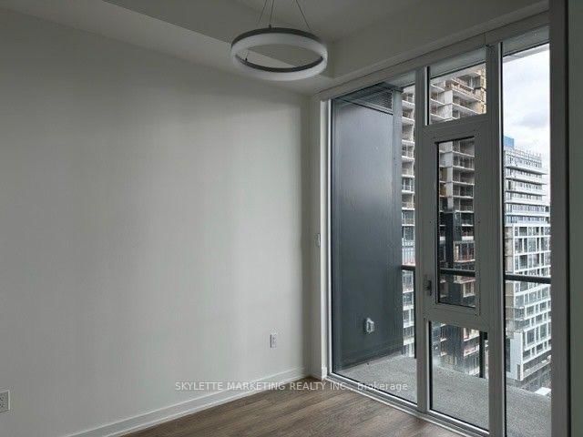 158 Front Street E, Unit 1315 - Photo 6