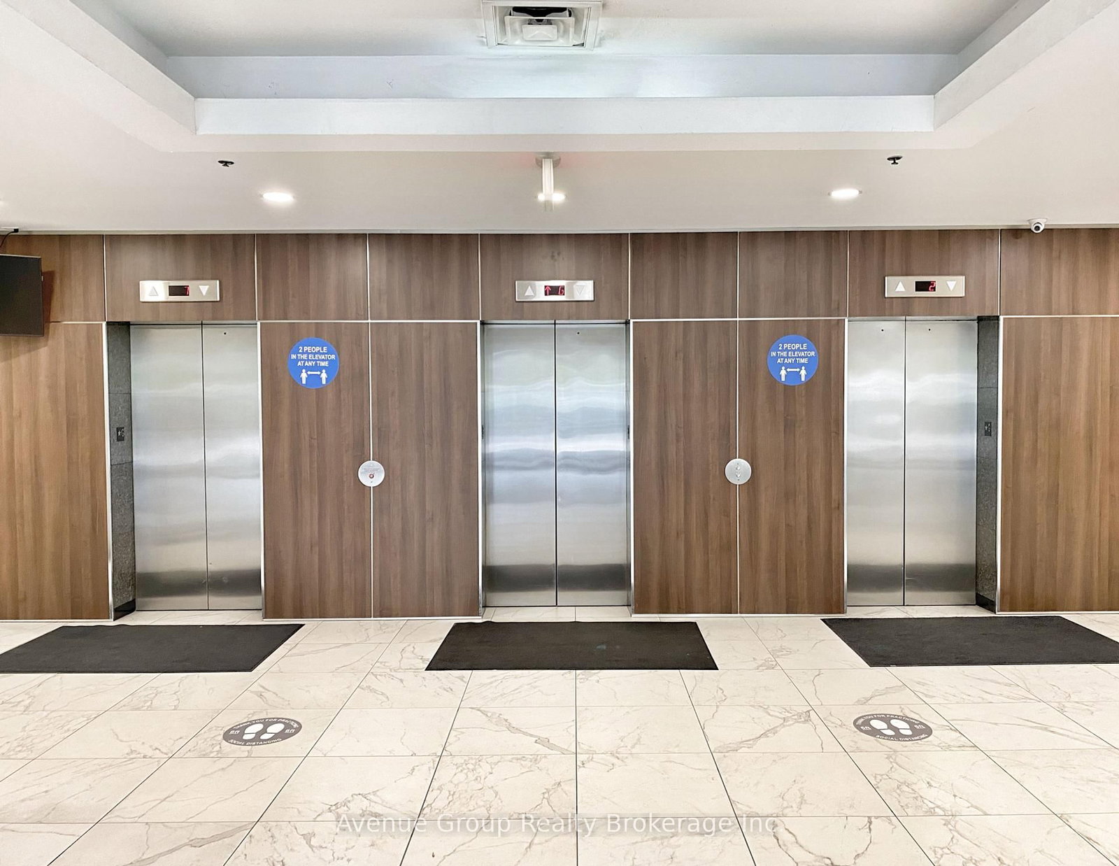 18 Wynford Drive, Unit 513 - Photo 3