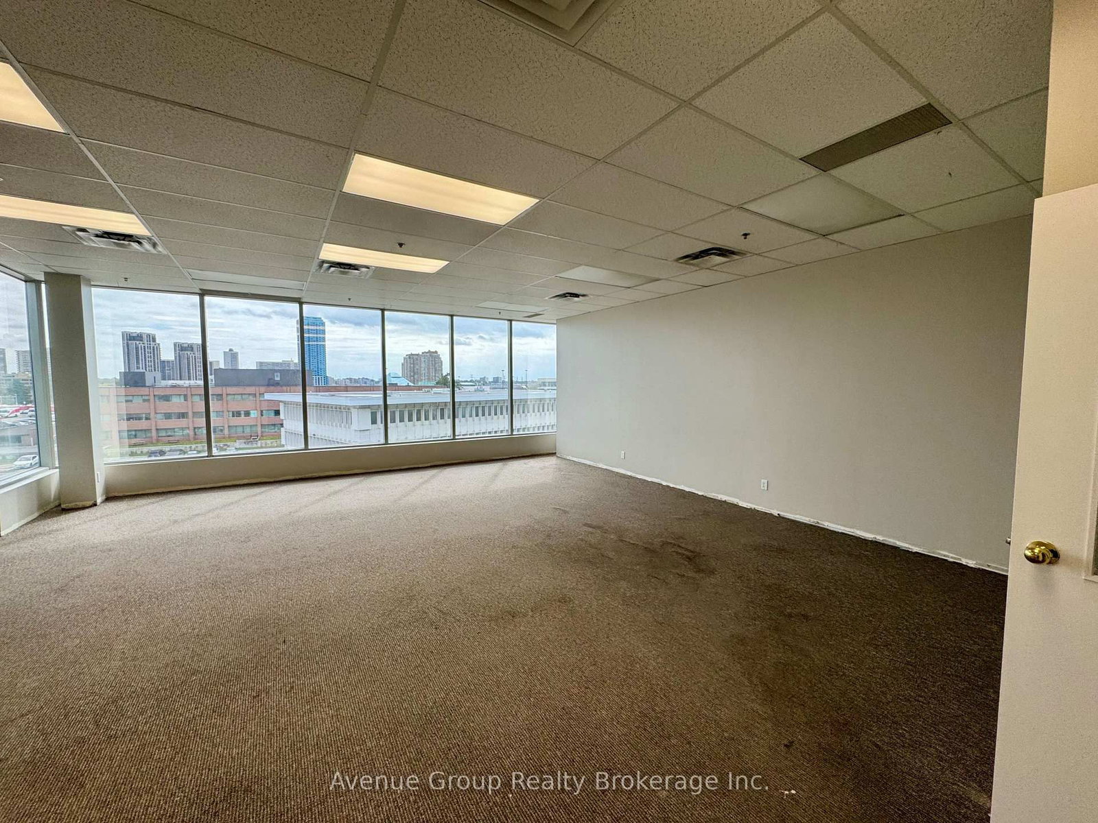 18 Wynford Drive, Unit 513 - Photo 4