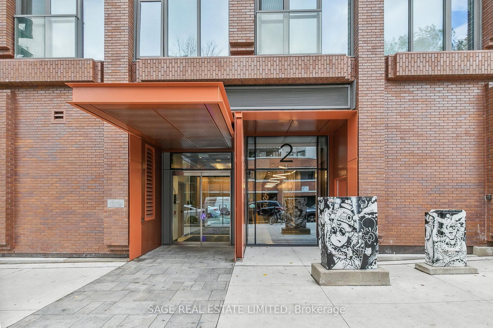 Listing Image 2