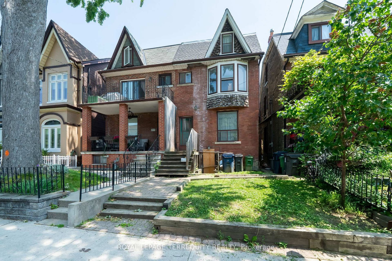 Listing Image 3
