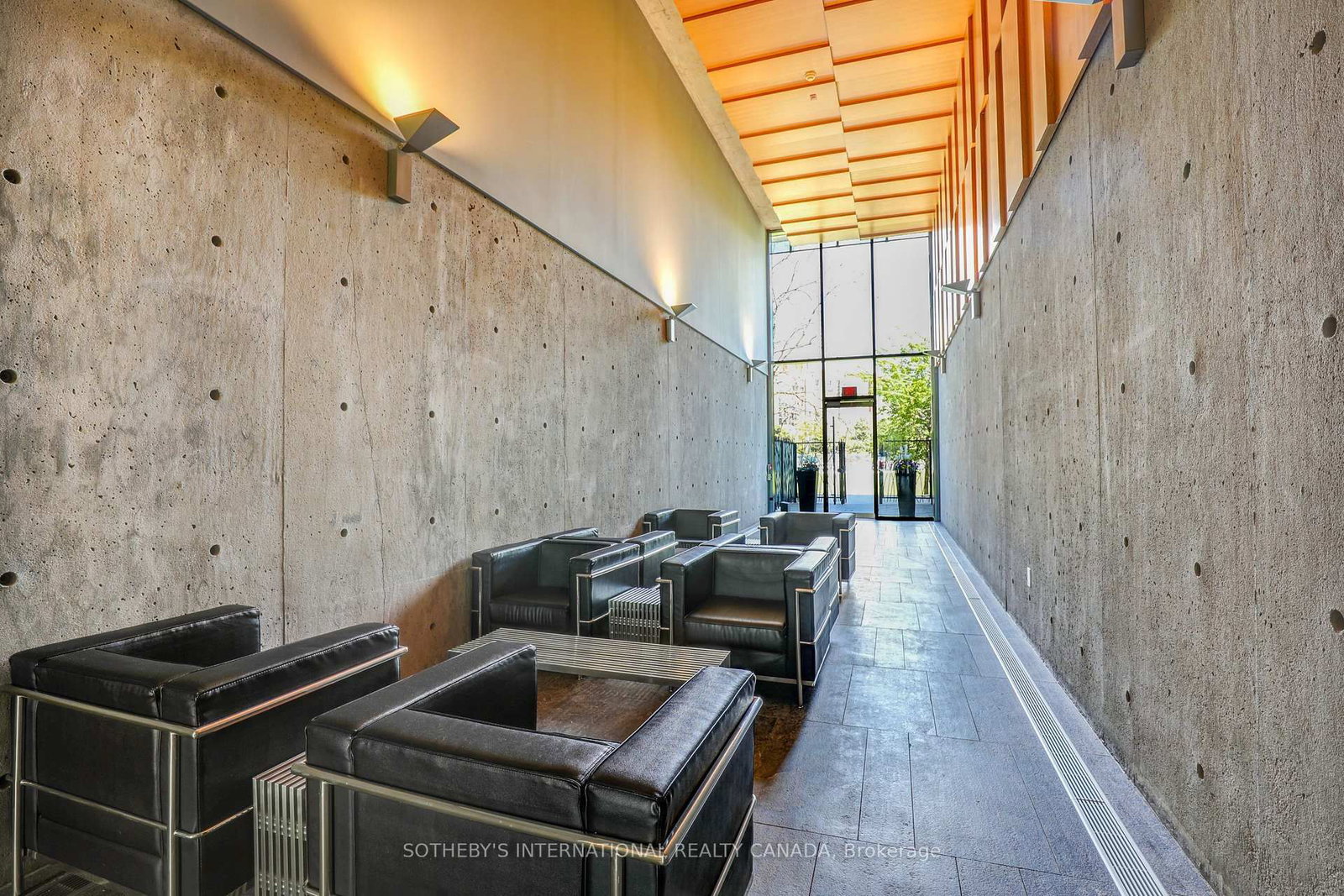 25 Stafford Street, Unit 602 - Photo 23