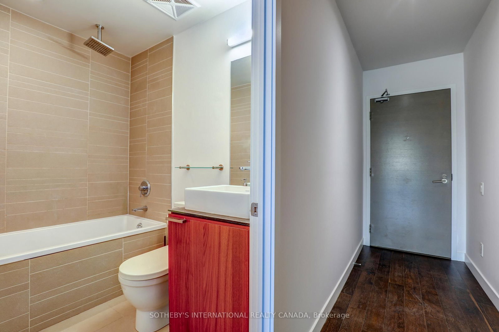 25 Stafford Street, Unit 602 - Photo 4