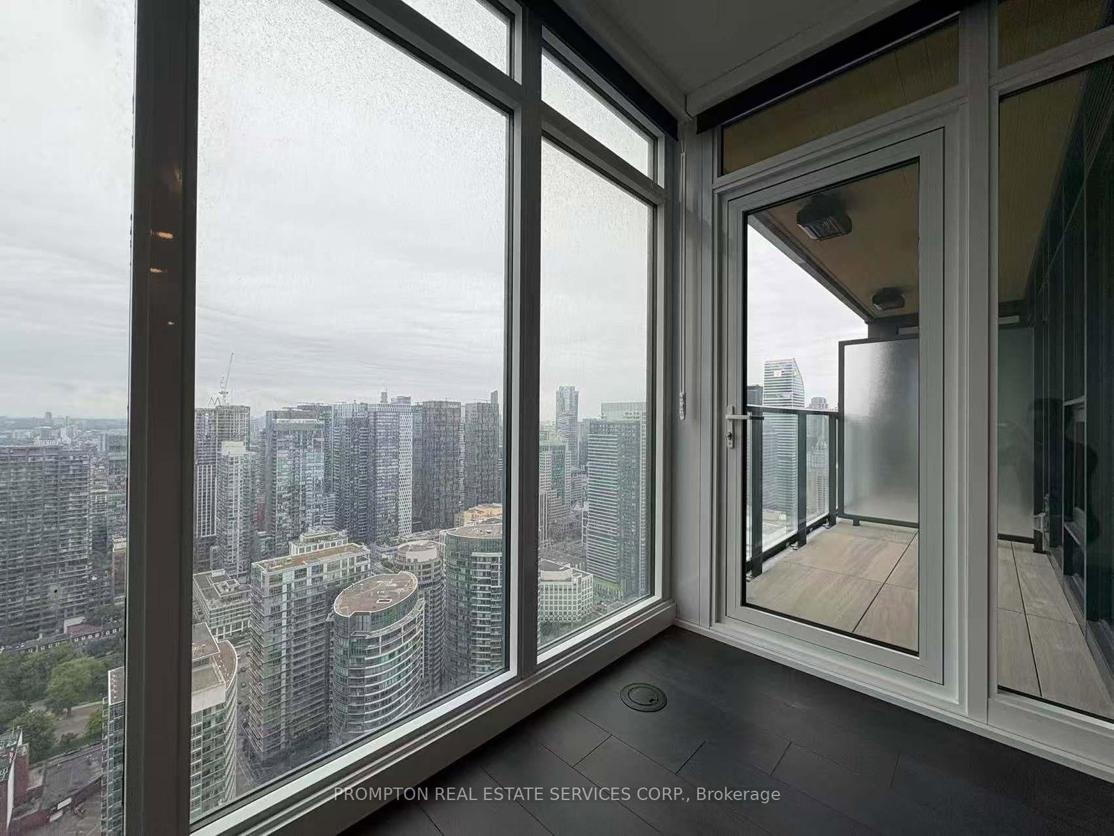 1 Concord Cityplace Way, Unit 5315 - Photo 3