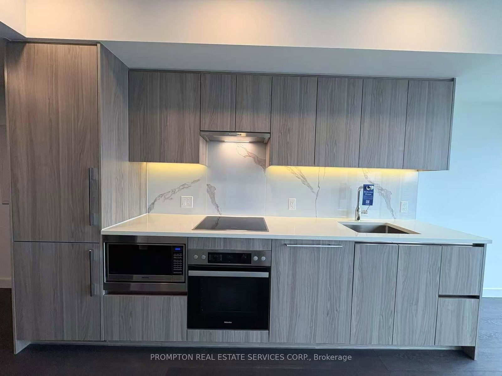 1 Concord Cityplace Way, Unit 5315 - Photo 4