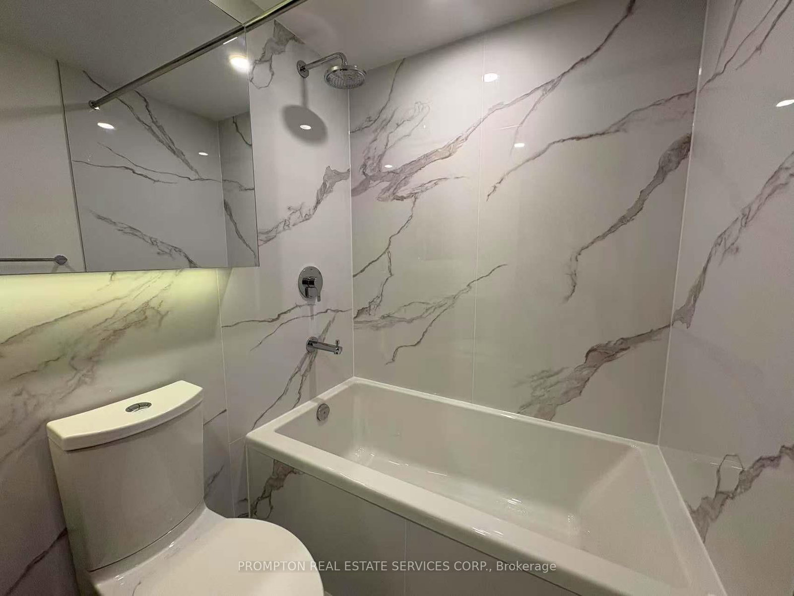 1 Concord Cityplace Way, Unit 5315 - Photo 5