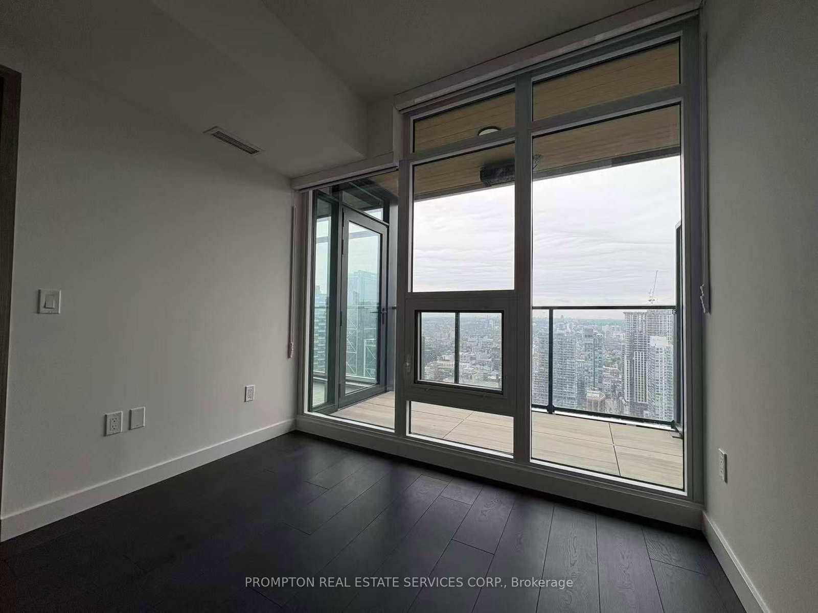 1 Concord Cityplace Way, Unit 5315 - Photo 6