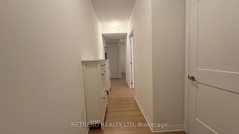 1112 - 50 DUNFIELD Ave, Toronto, M4S 0E4 | Image 2