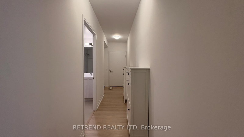 1112 - 50 DUNFIELD Ave, Toronto, M4S 0E4 | Image 3