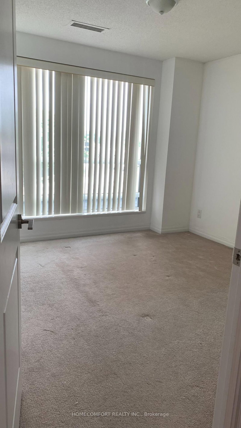 205 - 2015 Sheppard Ave E, Toronto, M2J 0B3 | Image 3