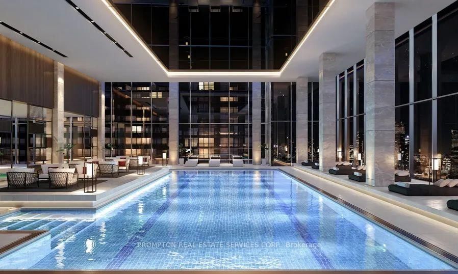 1 Concord Cityplace Way, Unit 3315 - Photo 12