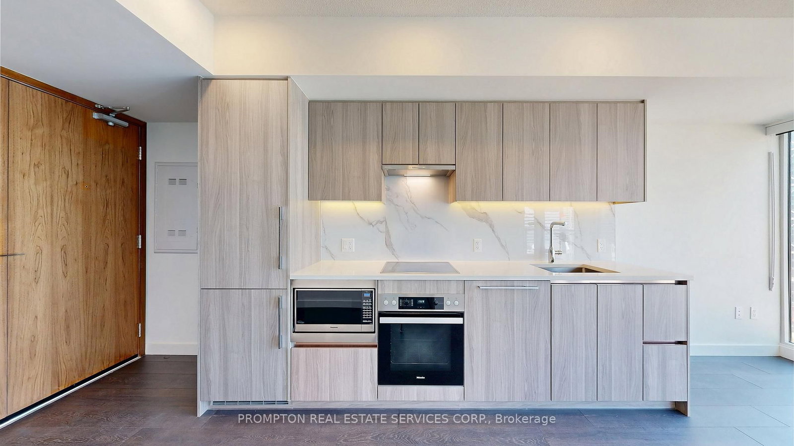 1 Concord Cityplace Way, Unit 3315 - Photo 18