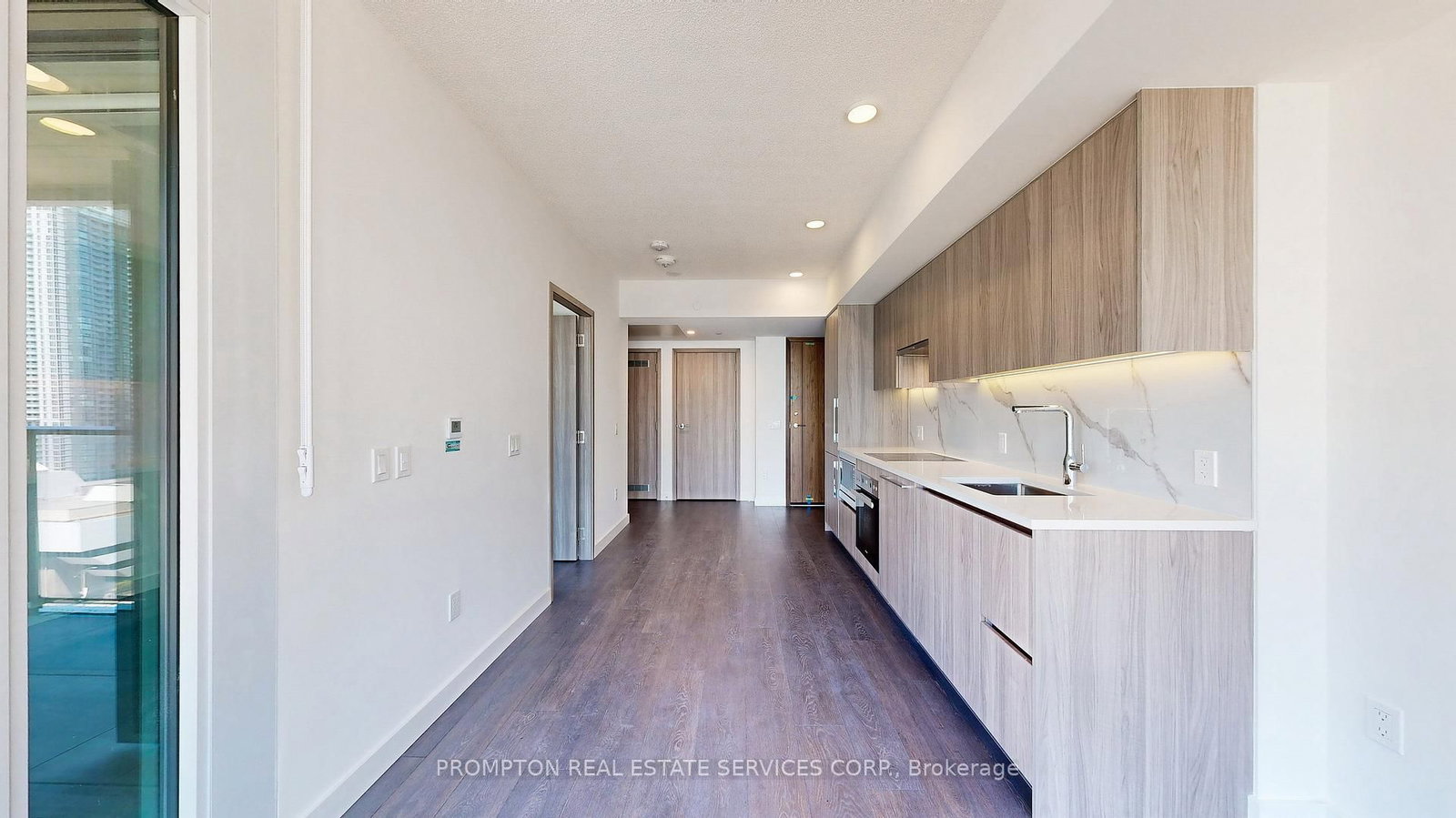 1 Concord Cityplace Way, Unit 3315 - Photo 21