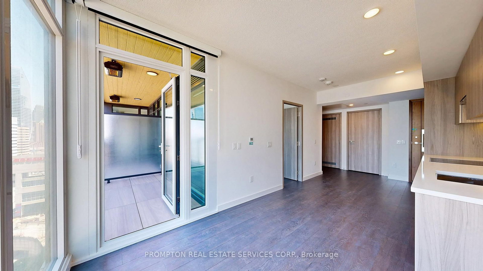 1 Concord Cityplace Way, Unit 3315 - Photo 22