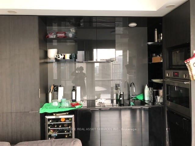 2115 - 70 Temperance St, Toronto, M5H 0B1 | Image 2