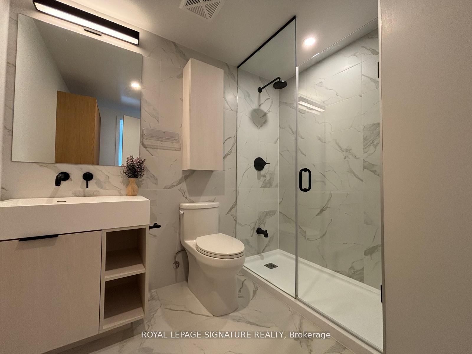 108 Peter Street, Unit 4705 - Photo 7