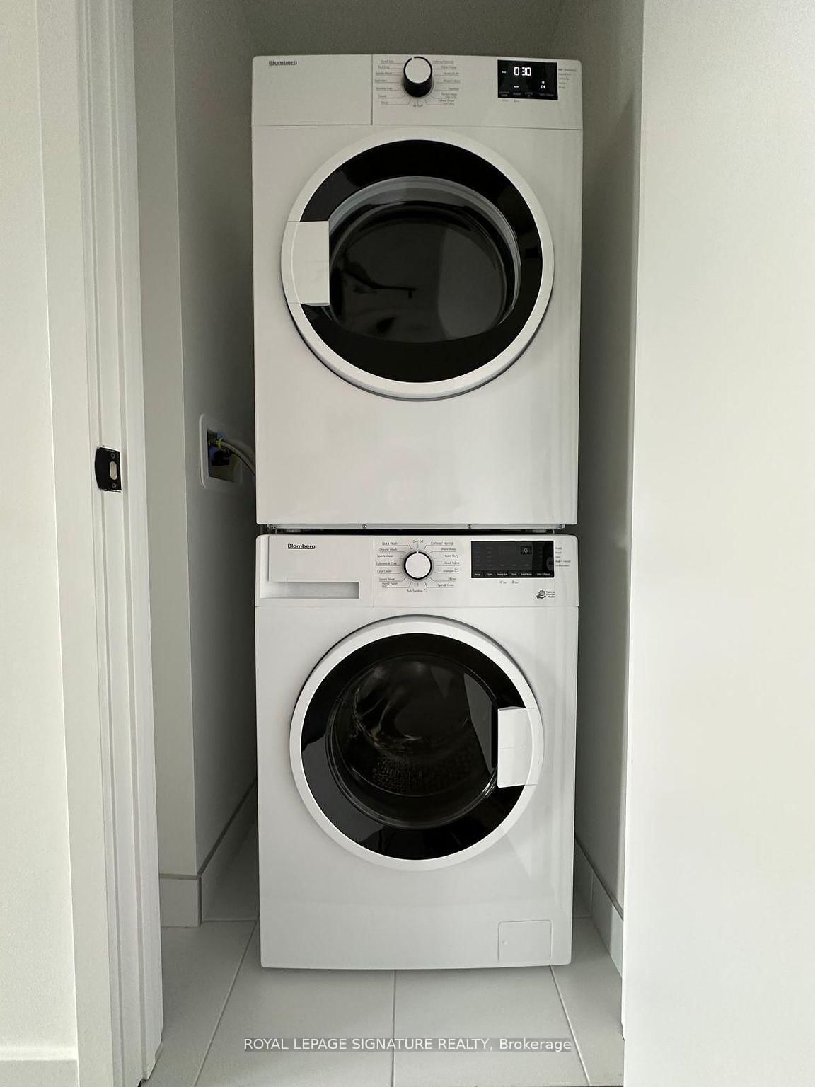 108 Peter Street, Unit 4705 - Photo 8