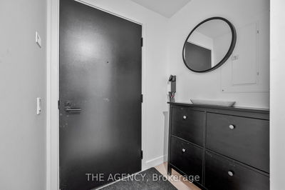 Unit 730 — 505 Richmond St, Toronto - Waterfront Communities C1 image-0-2