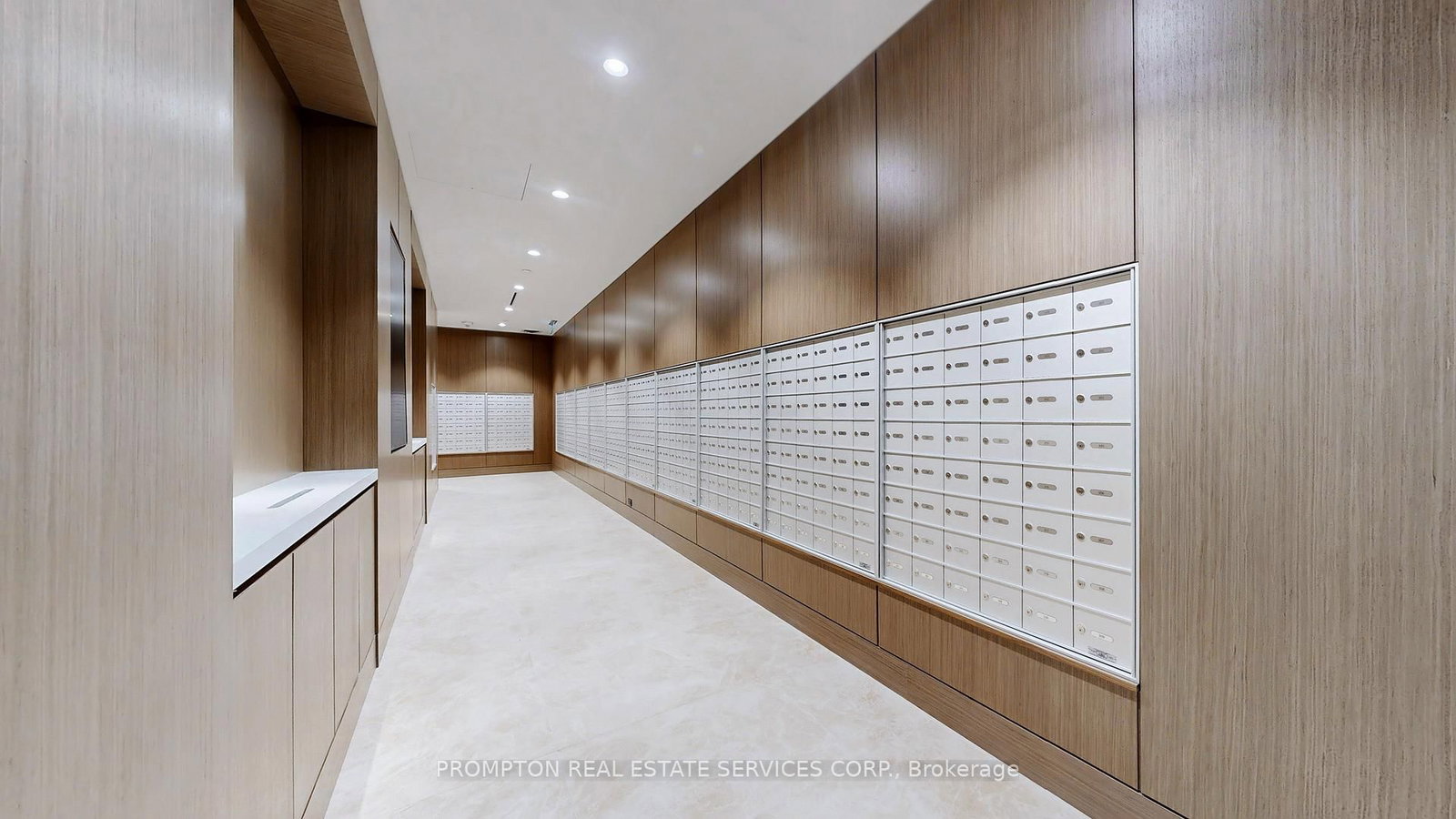 1 Concord Cityplace Way, Unit 3201 - Photo 11