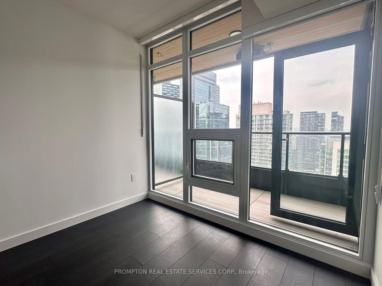 1 Concord Cityplace Way, Unit 3201 - Photo 3