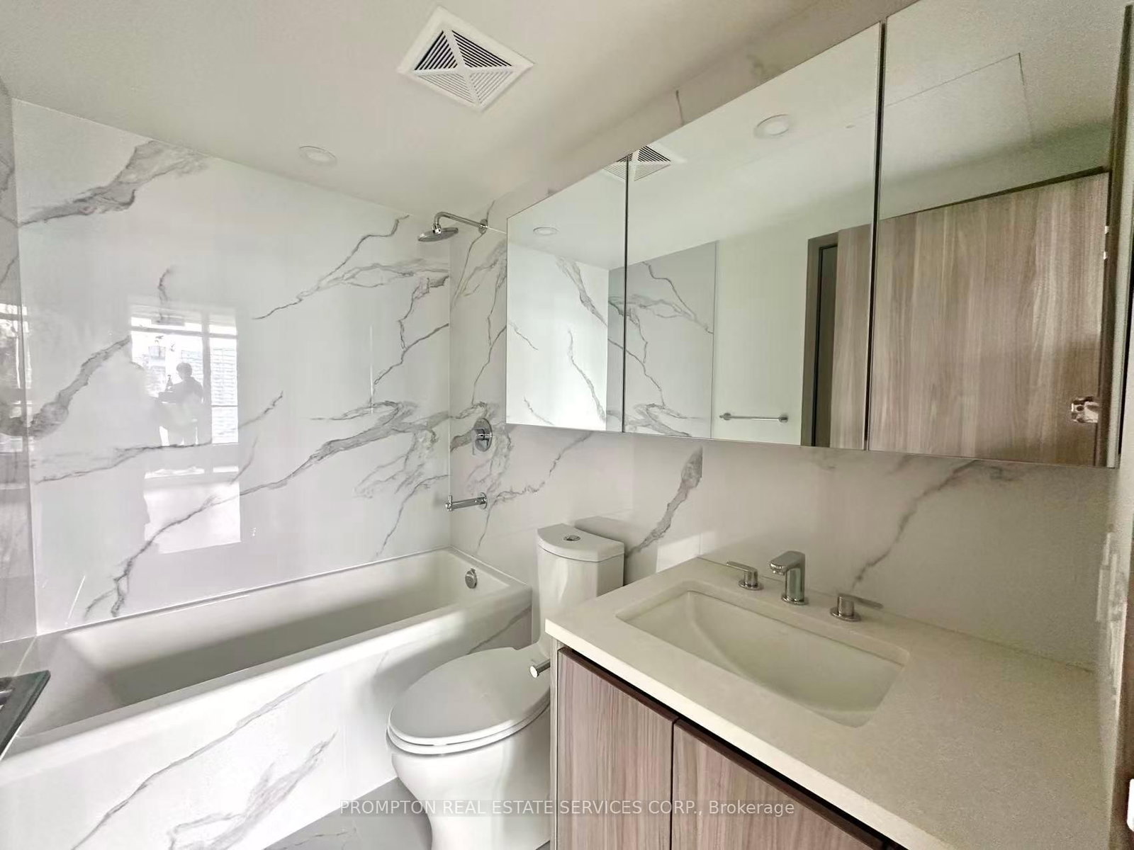 1 Concord Cityplace Way, Unit 3201 - Photo 5