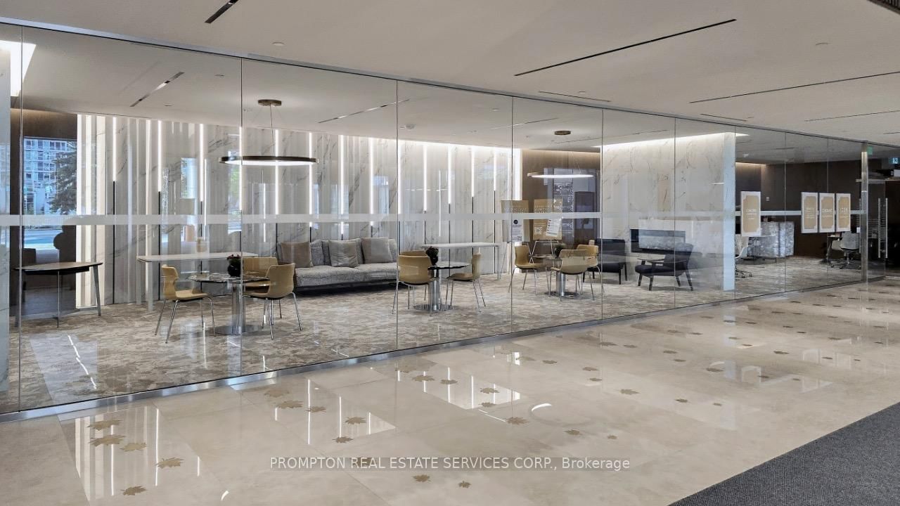 1 Concord Cityplace Way, Unit 2801 - Photo 17