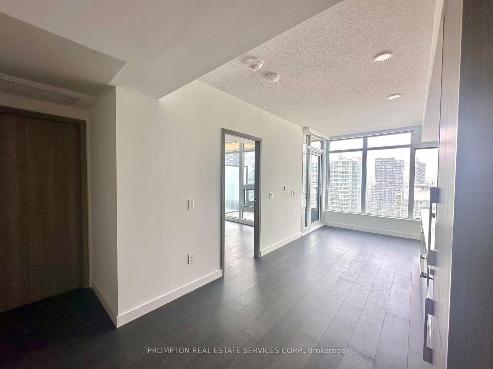 1 Concord Cityplace Way, Unit 2801 - Photo 2