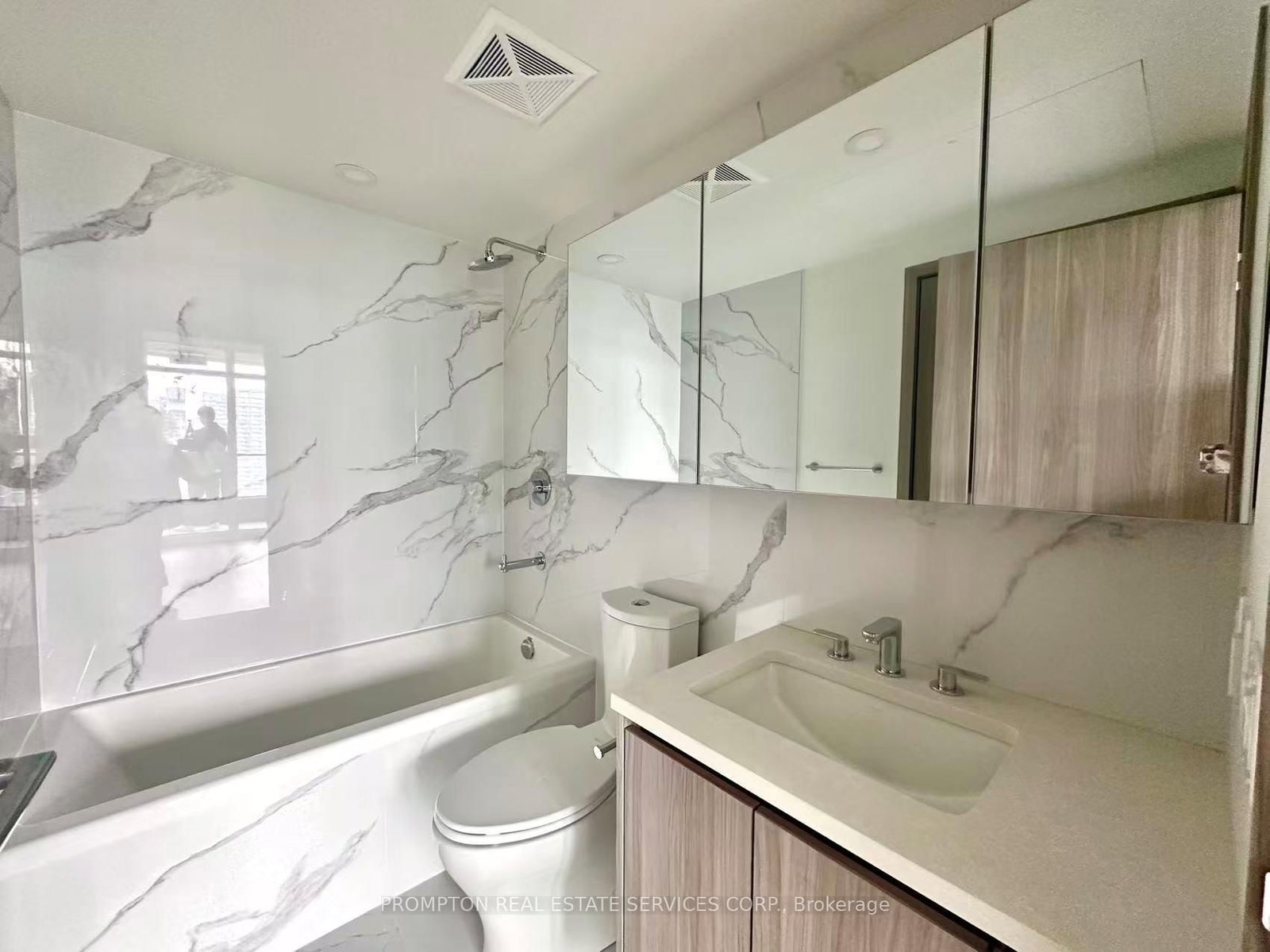 1 Concord Cityplace Way, Unit 2801 - Photo 3