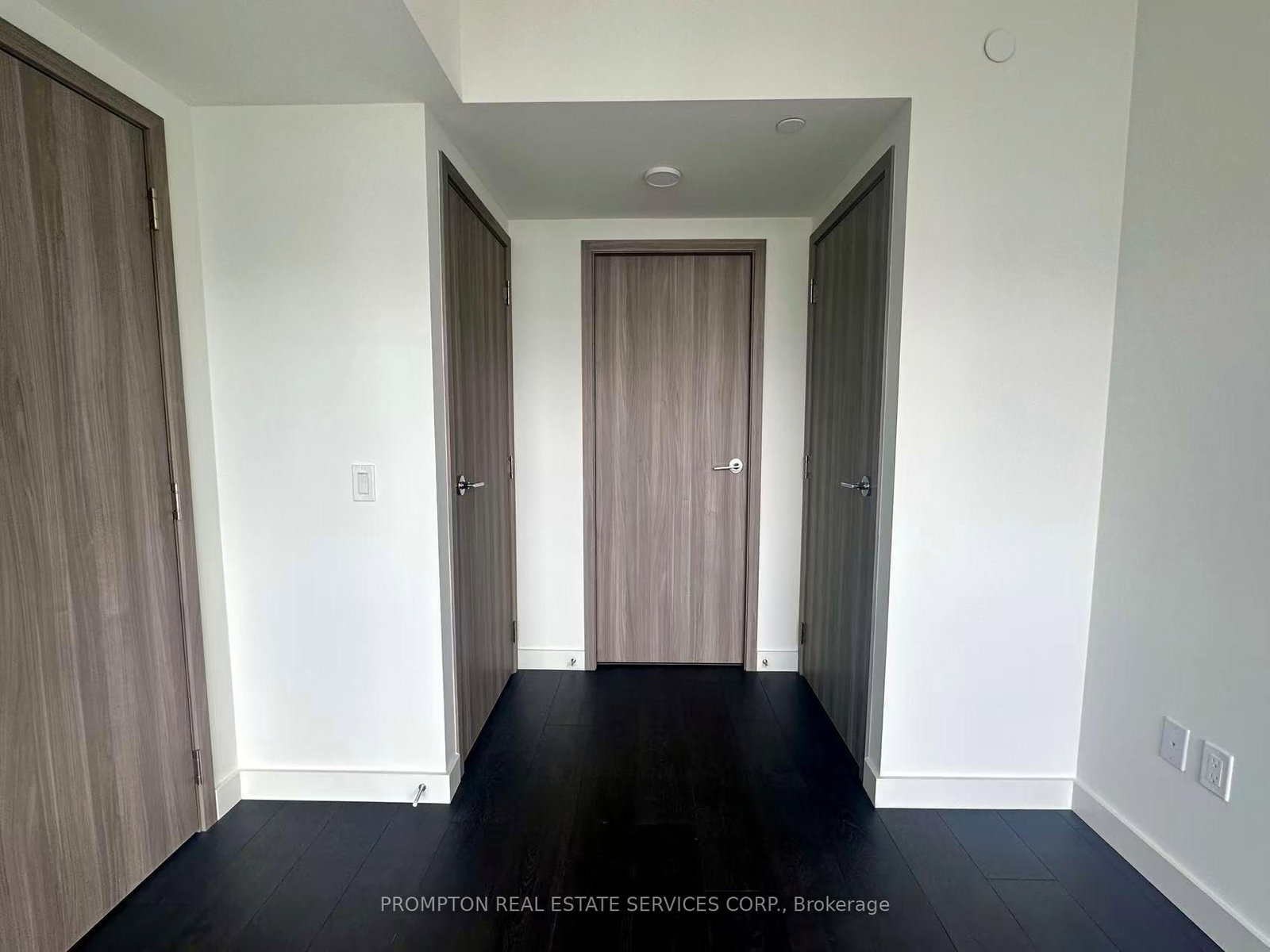 1 Concord Cityplace Way, Unit 2801 - Photo 5