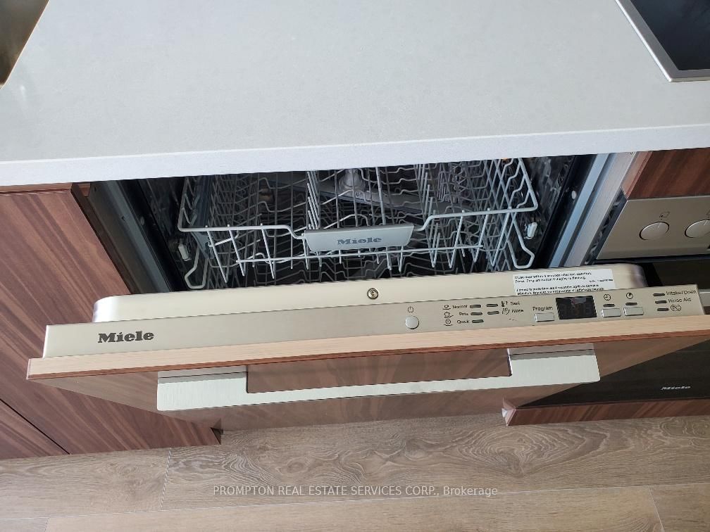 1 Concord Cityplace Way, Unit 5601 - Photo 10