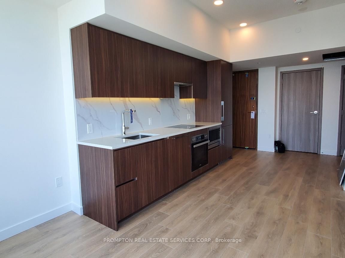 1 Concord Cityplace Way, Unit 5601 - Photo 11