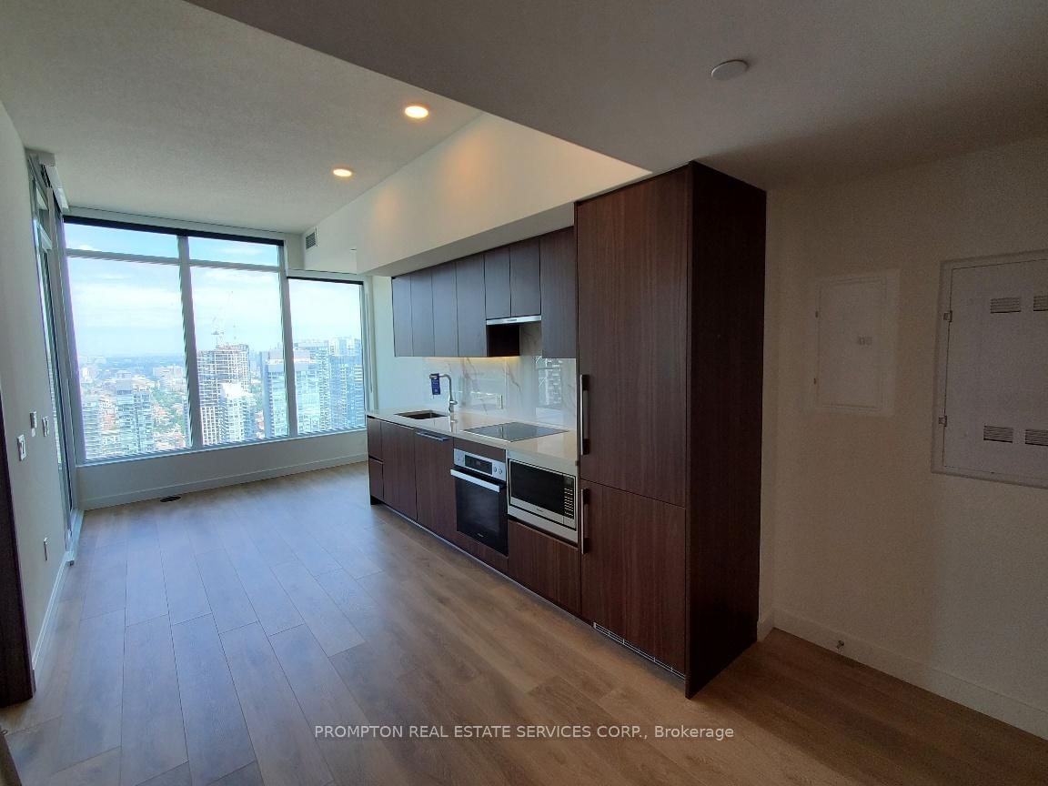 1 Concord Cityplace Way, Unit 5601 - Photo 12