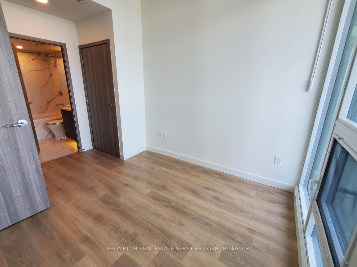 1 Concord Cityplace Way, Unit 5601 - Photo 13