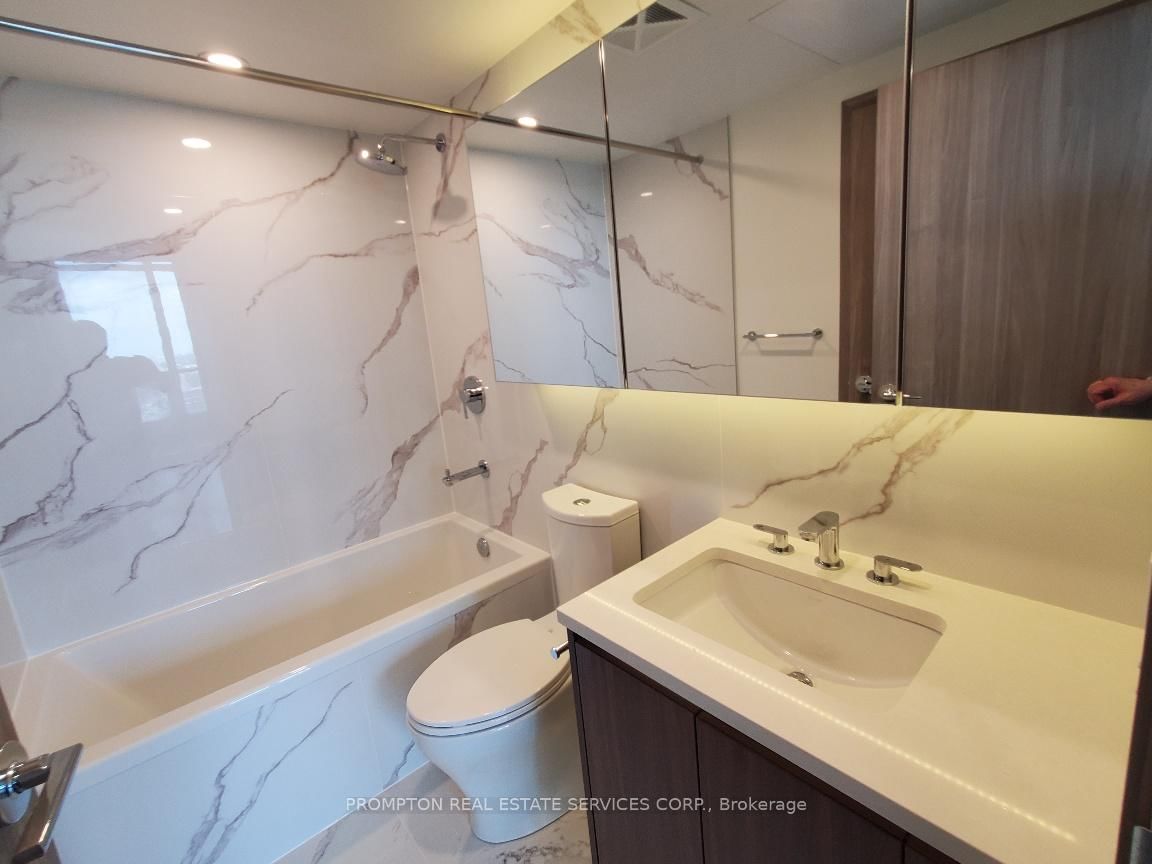 1 Concord Cityplace Way, Unit 5601 - Photo 14