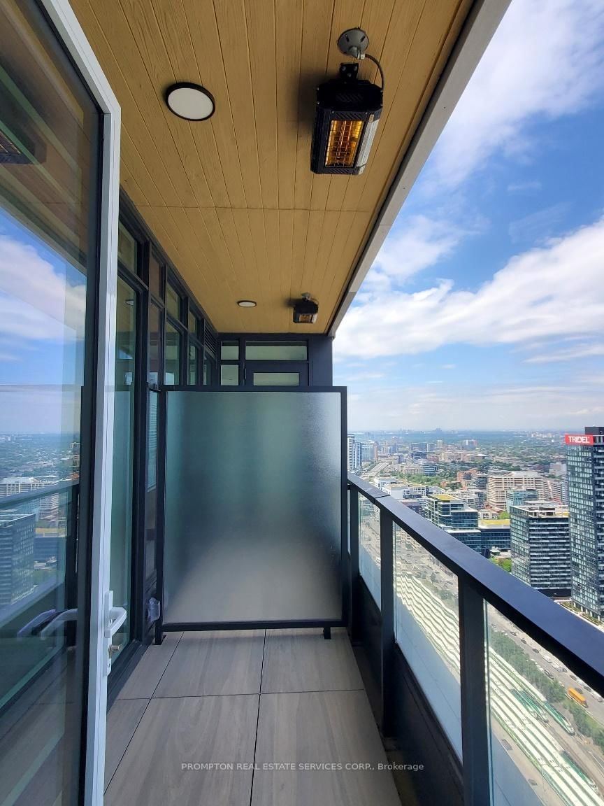 1 Concord Cityplace Way, Unit 5601 - Photo 15