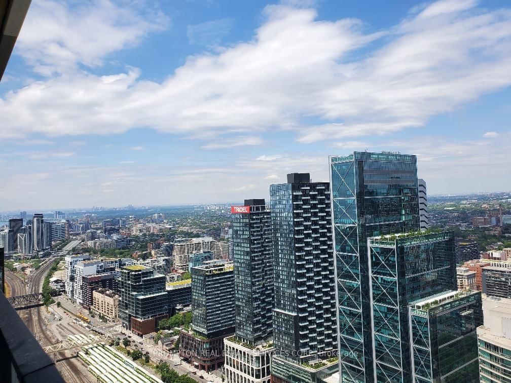 1 Concord Cityplace Way, Unit 5601 - Photo 16