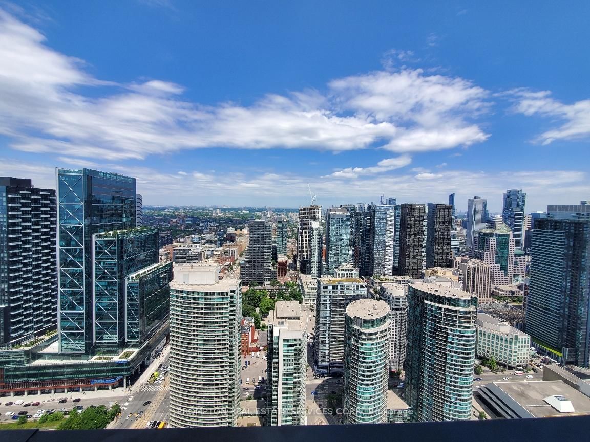 1 Concord Cityplace Way, Unit 5601 - Photo 17