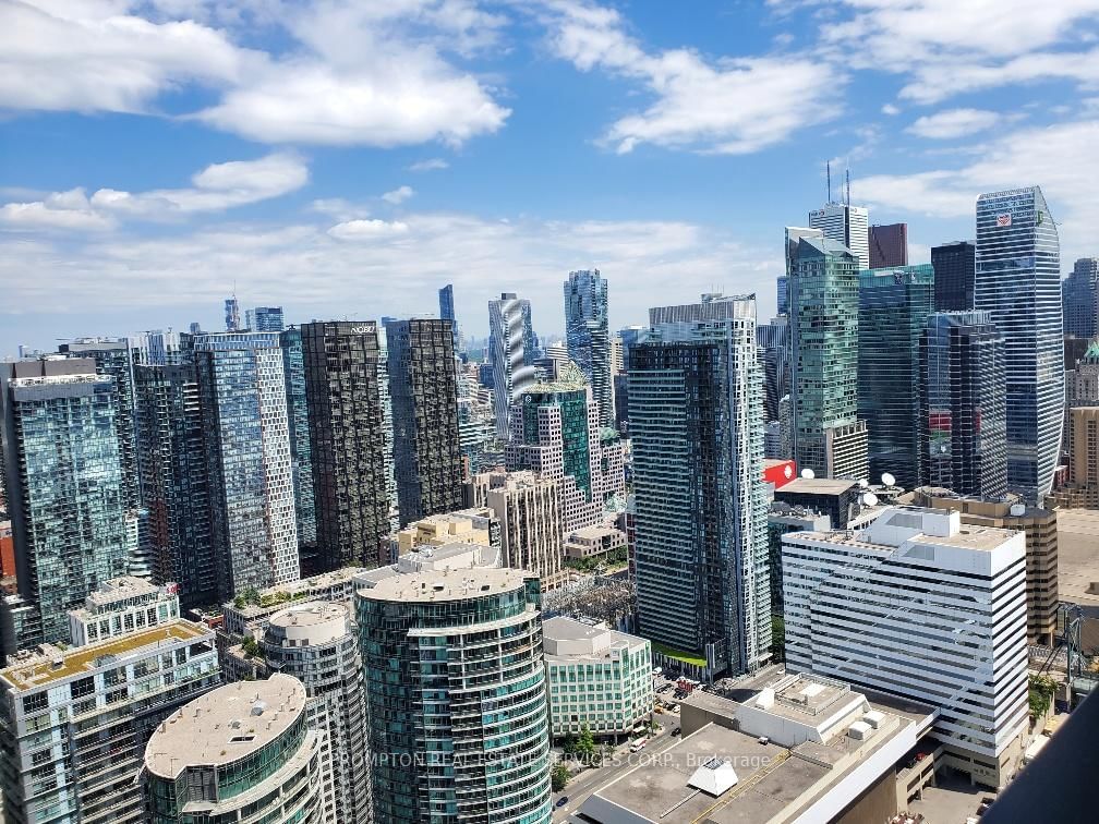 1 Concord Cityplace Way, Unit 5601 - Photo 18