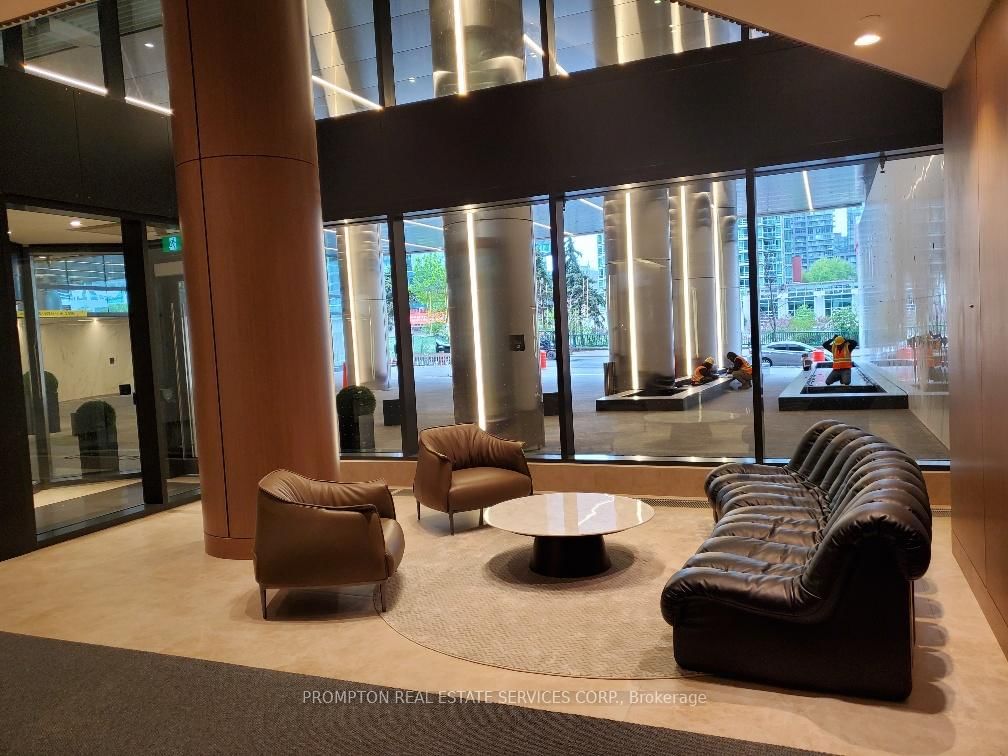 1 Concord Cityplace Way, Unit 5601 - Photo 19