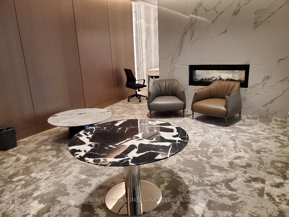 1 Concord Cityplace Way, Unit 5601 - Photo 20