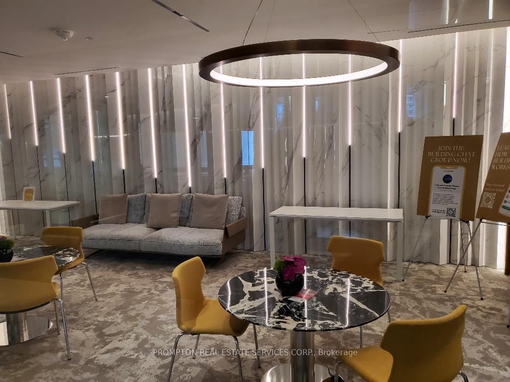 1 Concord Cityplace Way, Unit 5601 - Photo 21