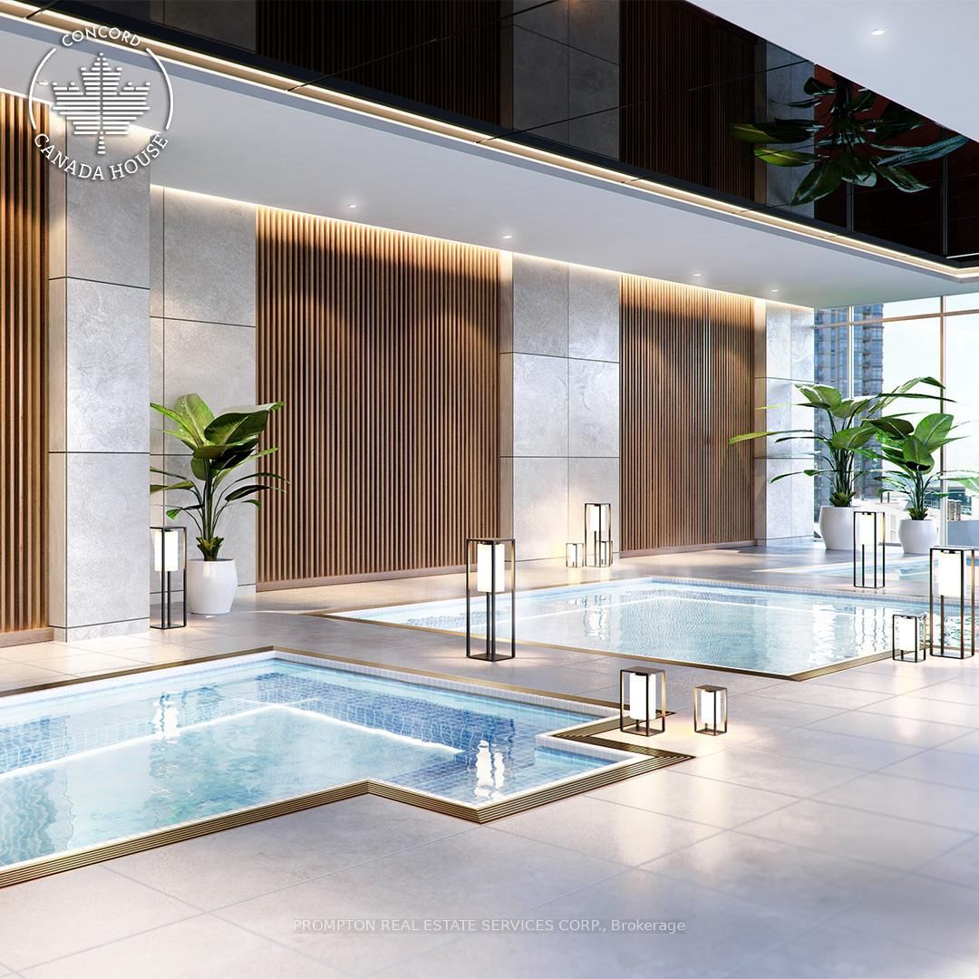 1 Concord Cityplace Way, Unit 5601 - Photo 24