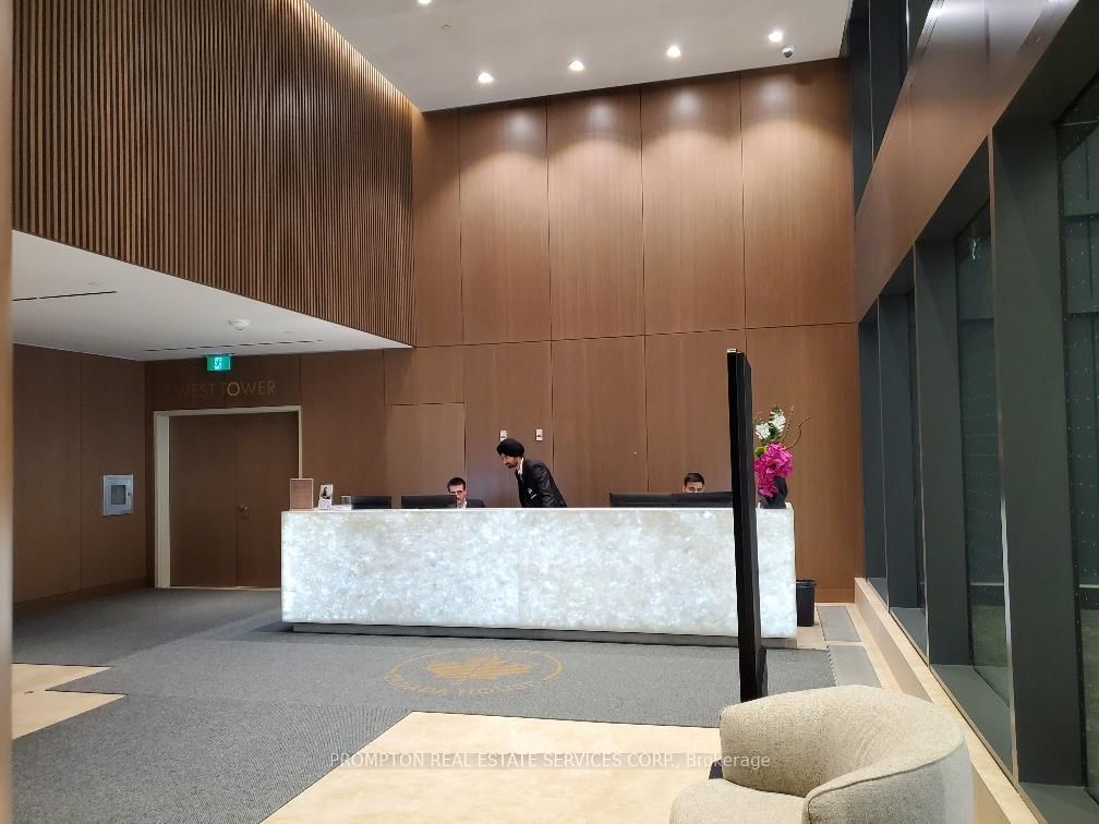 1 Concord Cityplace Way, Unit 5601 - Photo 4