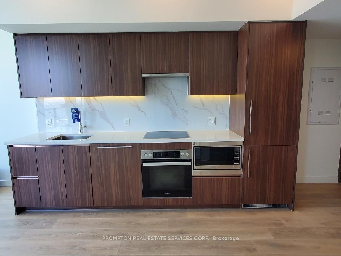 1 Concord Cityplace Way, Unit 5601 - Photo 6