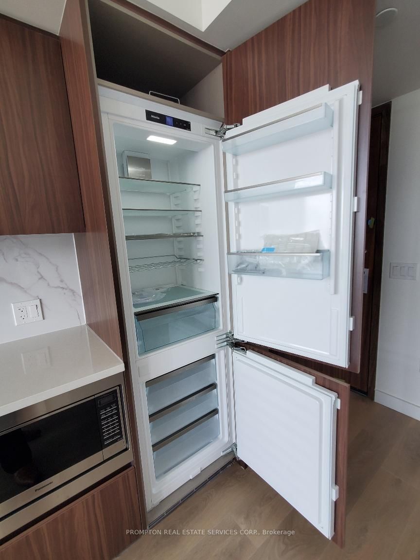 1 Concord Cityplace Way, Unit 5601 - Photo 7