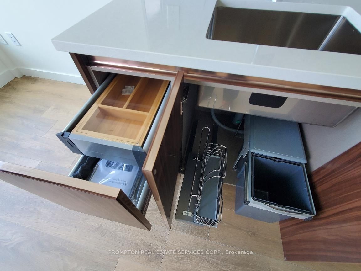 1 Concord Cityplace Way, Unit 5601 - Photo 8