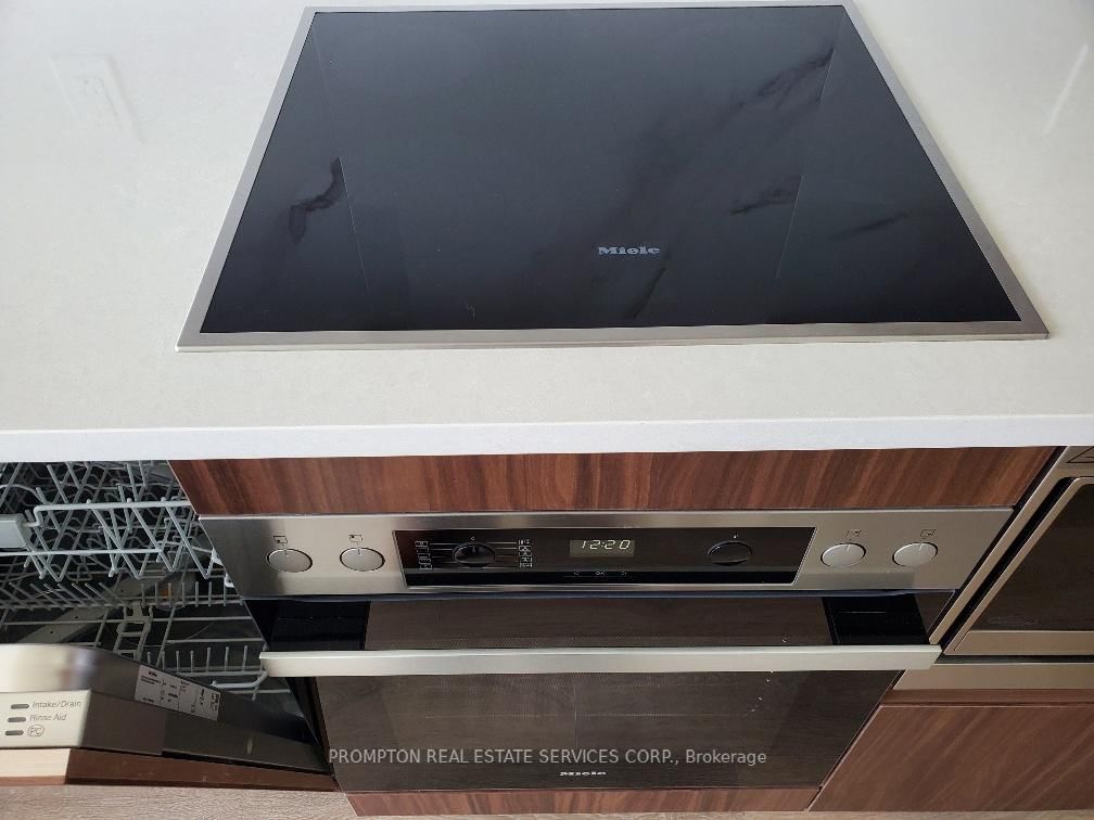 1 Concord Cityplace Way, Unit 5601 - Photo 9